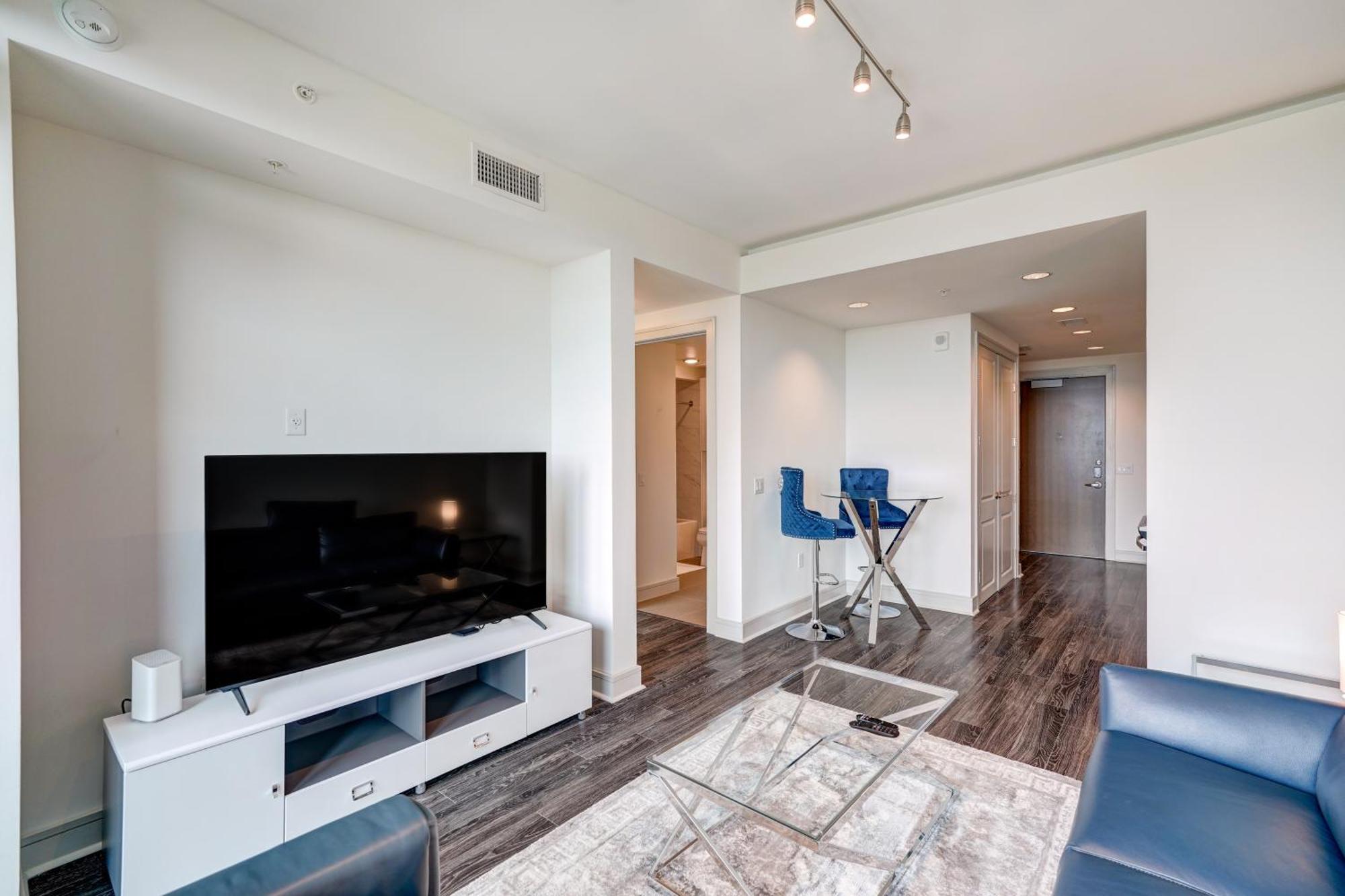 Hanover Blvd Place Apartamento Houston